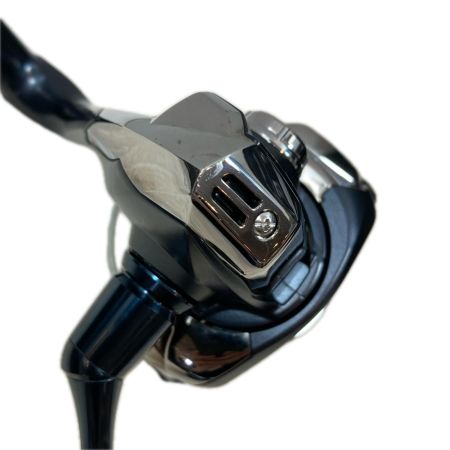 SHIMANO シマノ スピニングリール  20ストラディック SW4000XG キズ有 程度B 04242