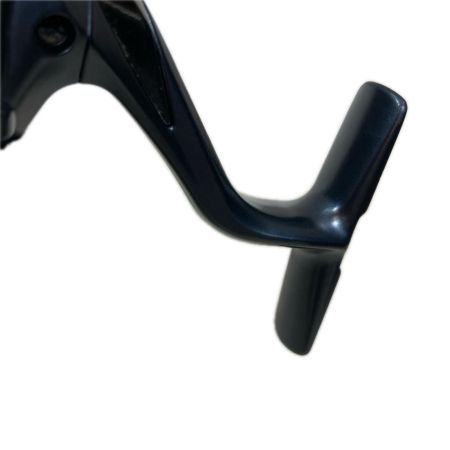 SHIMANO シマノ スピニングリール  20ストラディック SW4000XG キズ有 程度B 04242