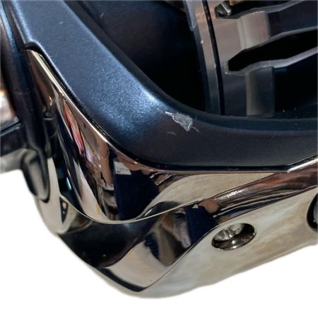 SHIMANO シマノ スピニングリール  20ストラディック SW4000XG キズ有 程度B 04242