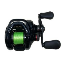 SHIMANO シマノ ベイトリール 17スコーピオンDC100 キズ有 程度B 03659 Bランク