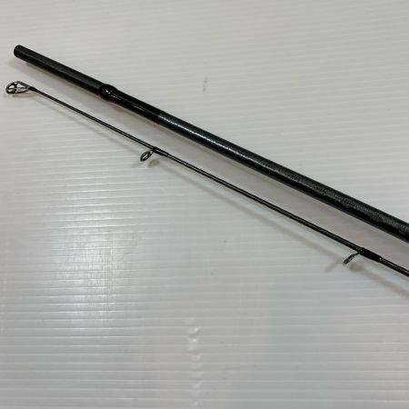 SHIMANO シマノ 釣り用品 ロッド ルアーロッド 26ルミナス S106M キズ有 程度B 275417