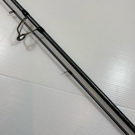 SHIMANO シマノ 釣り用品 ロッド ルアーロッド 26ルミナス S106M キズ有 程度B 275417