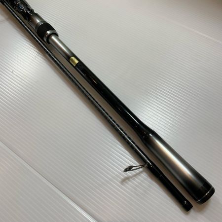 SHIMANO シマノ 釣り用品 ロッド ルアーロッド 26ルミナス S106M キズ有 程度B 275417
