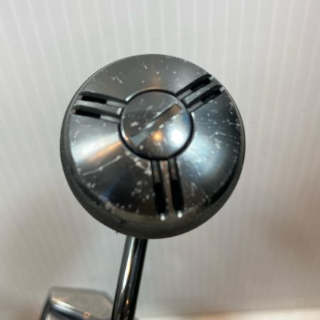 SHIMANO シマノ スピニングリール  24ツインパワー C5000XG 程度B 046888