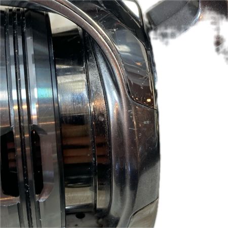 SHIMANO シマノ スピニングリール  24ツインパワー C5000XG 程度B 046888