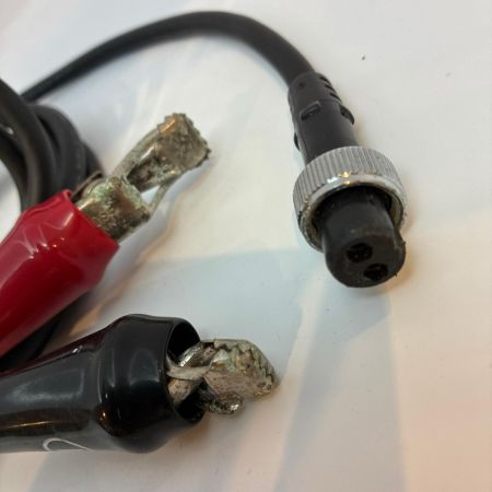 DAIWA ダイワ 電動リール  スーパータナコンX 600CP 液晶薄い 程度C