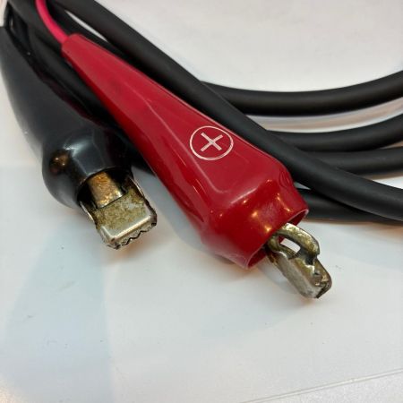 DAIWA ダイワ 電動リール  ハイパータナコン 500Fe 程度B 801386