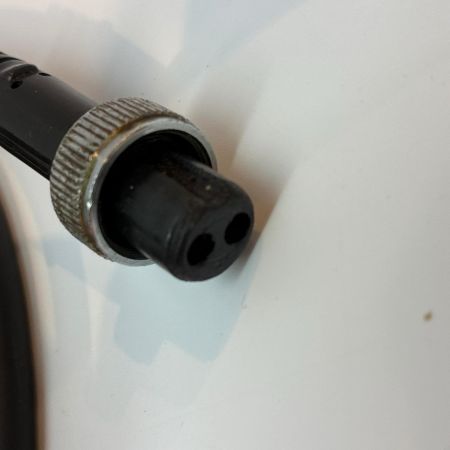 DAIWA ダイワ 電動リール  ハイパータナコン 500Fe 程度B 801386