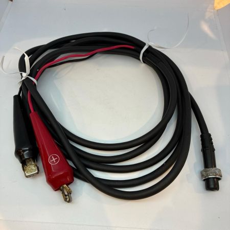 DAIWA ダイワ 電動リール  ハイパータナコン 500Fe 程度B 801386