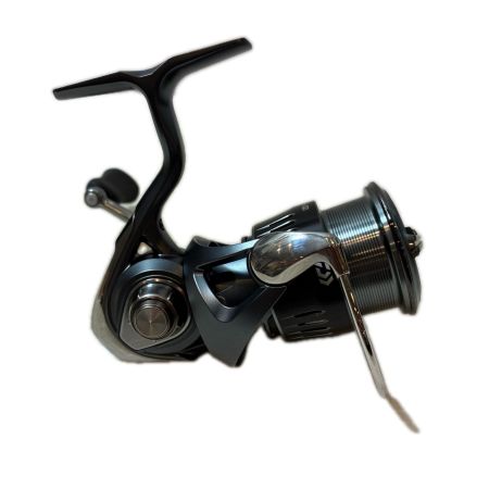 DAIWA ダイワ 釣り用品 リール スピニングリール 23エアリティ ST LT2500S-XH-QD  3391408