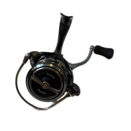DAIWA ダイワ 釣り用品 リール スピニングリール 23エアリティ ST LT2500S-XH-QD  3391408