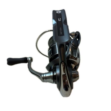 DAIWA ダイワ 釣り用品 リール スピニングリール 23エアリティ ST LT2500S-XH-QD  3391408