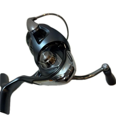 DAIWA ダイワ 釣り用品 リール スピニングリール 23エアリティ ST LT2500S-XH-QD  3391408