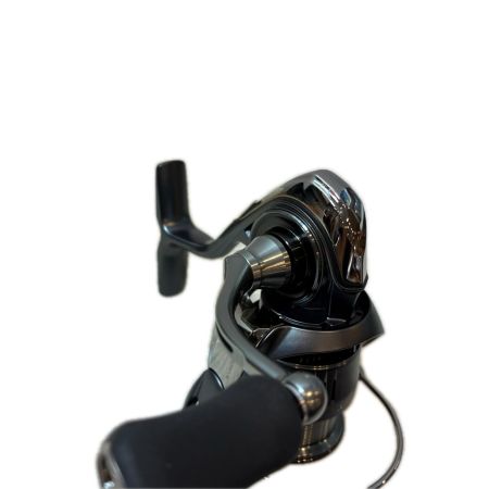 DAIWA ダイワ 釣り用品 リール スピニングリール 23エアリティ ST LT2500S-XH-QD  3391408