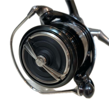 DAIWA ダイワ スピニングリール  24セルテート LT4000-CXH 程度A 箱付 306655