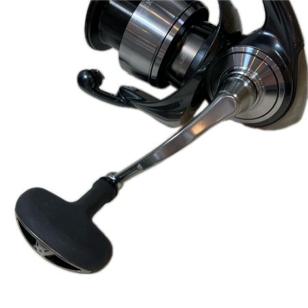 DAIWA ダイワ スピニングリール  24セルテート LT4000-CXH 程度A 箱付 306655