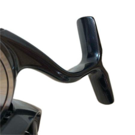DAIWA ダイワ スピニングリール  24セルテート LT4000-CXH 程度A 箱付 306655