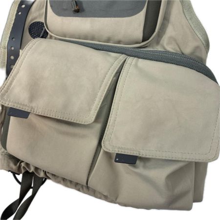 SIMMS G3ガイドベスト SIMMS SIZE L