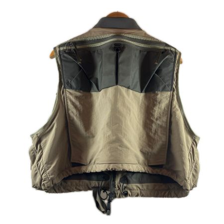 SIMMS G3ガイドベスト SIMMS SIZE L