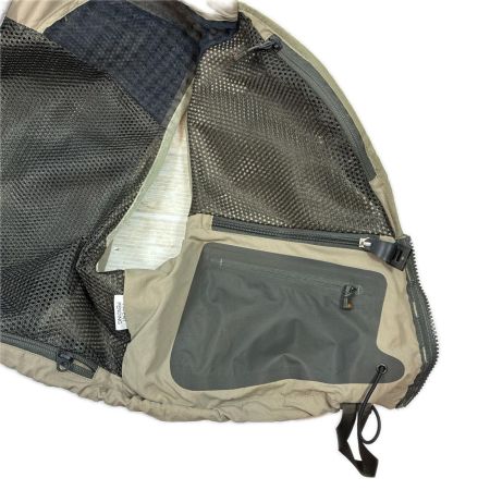 SIMMS G3ガイドベスト SIMMS SIZE L