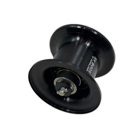 DAIWA ダイワ スプール  SV BOOST 1000 G1