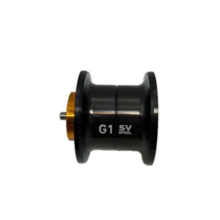 DAIWA ダイワ スプール  RCSB SVスプール 1012G1