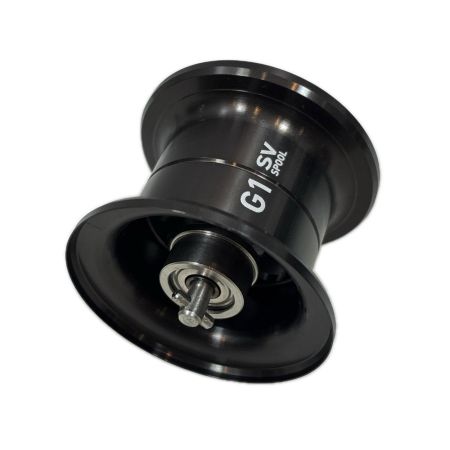 DAIWA ダイワ スプール  RCSB SVスプール 1012G1