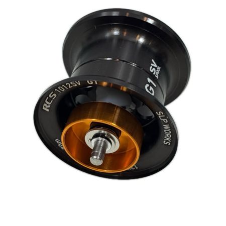 DAIWA ダイワ スプール  RCSB SVスプール 1012G1