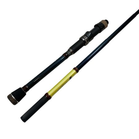 tailwalk テイルウォーク 万能竿 アウトバックパピーS48UL-T 美品 程度A 175462