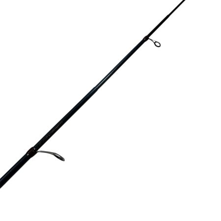 tailwalk テイルウォーク 万能竿 アウトバックパピーS48UL-T 美品 程度A 175462