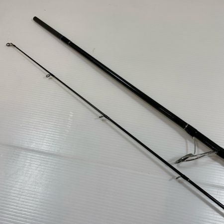 YAMAGA Blanks ヤマス 釣り用品 ロッド ルアーロッド  ERY-109MMH キズ有り