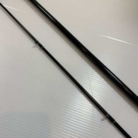 YAMAGA Blanks ヤマス 釣り用品 ロッド ルアーロッド  ERY-109MMH キズ有り