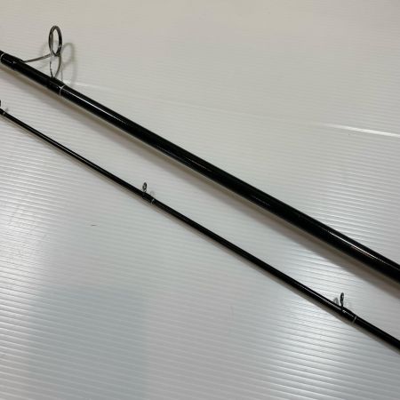 YAMAGA Blanks ヤマス 釣り用品 ロッド ルアーロッド  ERY-109MMH キズ有り