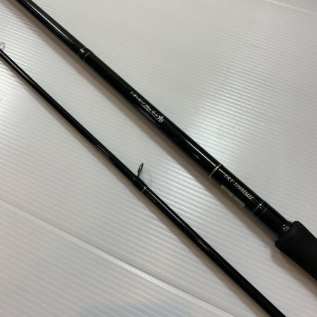 YAMAGA Blanks ヤマス 釣り用品 ロッド ルアーロッド  ERY-109MMH キズ有り