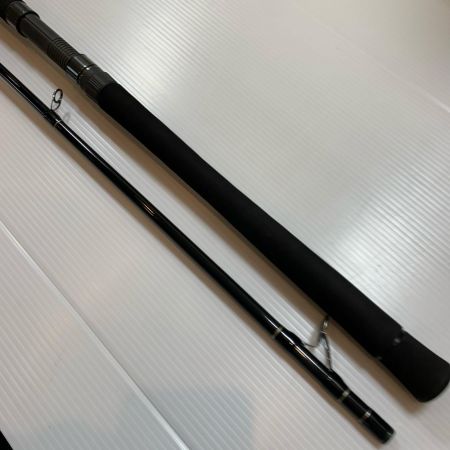 YAMAGA Blanks ヤマス 釣り用品 ロッド ルアーロッド  ERY-109MMH キズ有り