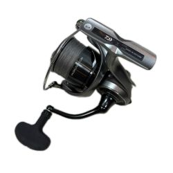 DAIWA ダイワ スピニングリール  25カルディアLT4000-CXH 442537 Aランク