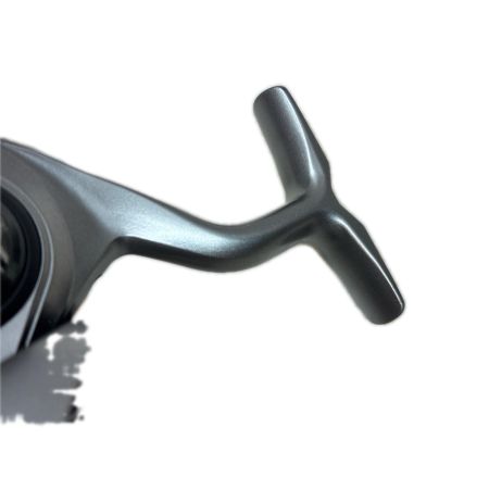 DAIWA ダイワ スピニングリール  25カルディアLT4000-CXH 442537