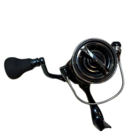 SHIMANO シマノ 釣り用品 リール スピニングリール 25ツインパワーXD C3000XG  047892