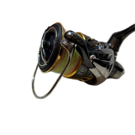 SHIMANO シマノ 釣り用品 リール スピニングリール 20ツインパワー C3000MHG  04141