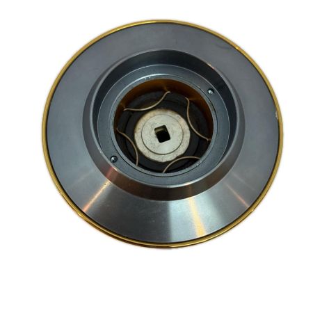 SHIMANO シマノ スピニングリール用スプール  ツインパワーSW12000XG 程度C