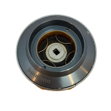 SHIMANO シマノ スピニングリール用スプール  ステラSW8000PG 程度B