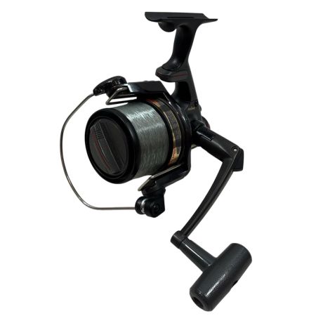 DAIWA ダイワ スピニングリール エンブレム-S キズ有 4500H
