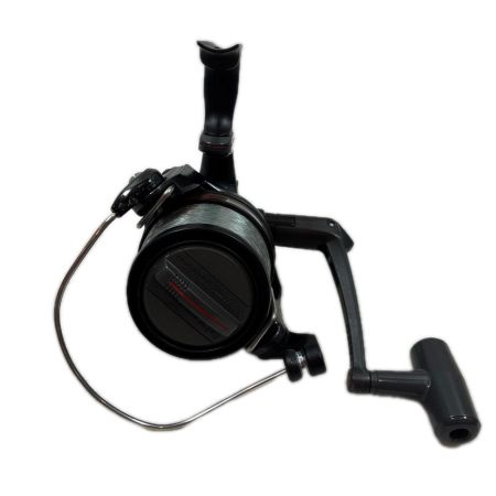 DAIWA ダイワ スピニングリール エンブレム-S キズ有 4500H