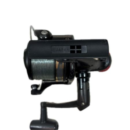 DAIWA ダイワ スピニングリール エンブレム-S キズ有 4500H