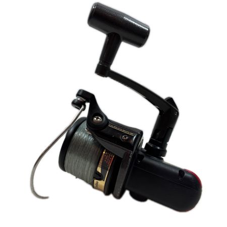 DAIWA ダイワ スピニングリール エンブレム-S キズ有 4500H