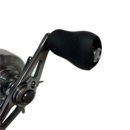 SHIMANO シマノ ベイトリール  26カルカッタコンクエストDC 200XG 美品 程度A 048752