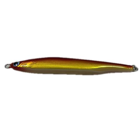 釣り用品 ルアー デルタスリム ４個セット