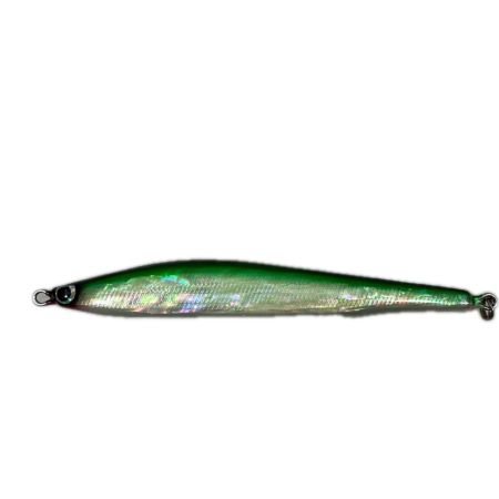 釣り用品 ルアー デルタスリム ４個セット