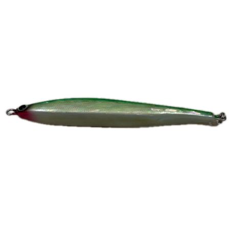 釣り用品 ルアー デルタスリム ４個セット