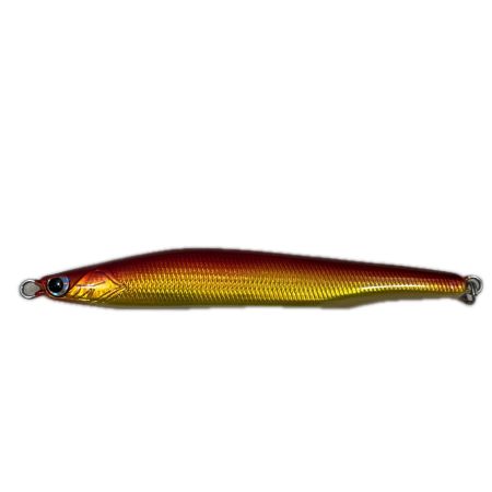 釣り用品 ルアー デルタスリム ４個セット